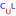 CiteUlike