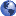 Give a Link